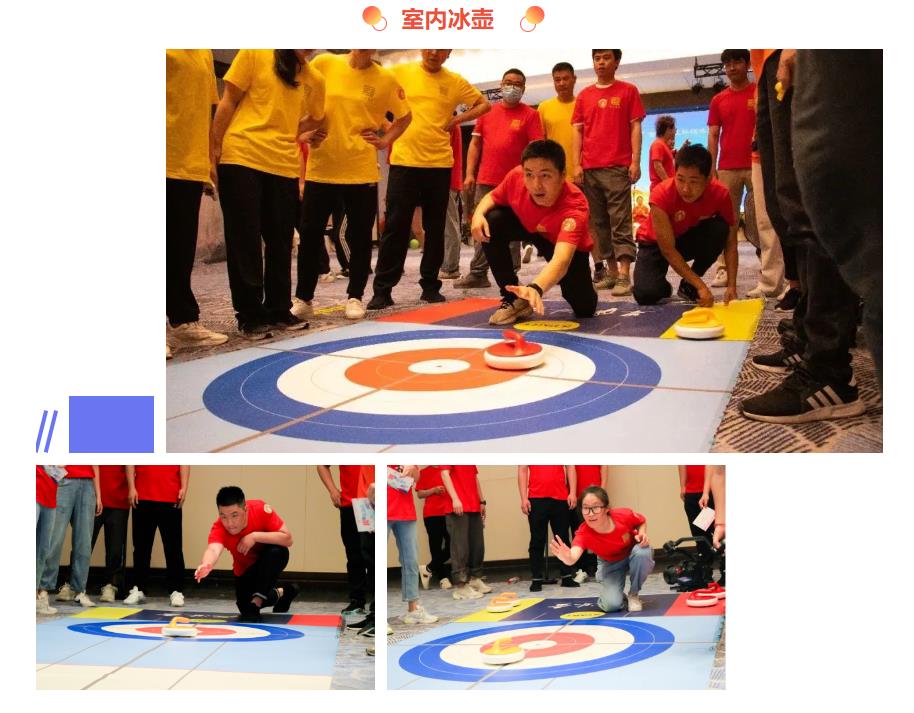 1686033736725433.jpg 7.jpg