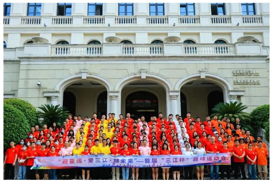 1686034125601104.jpg 12.jpg