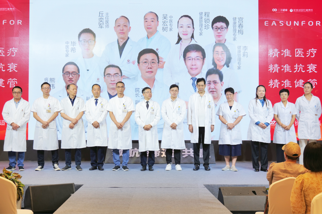 1694411727267486.png 2.png