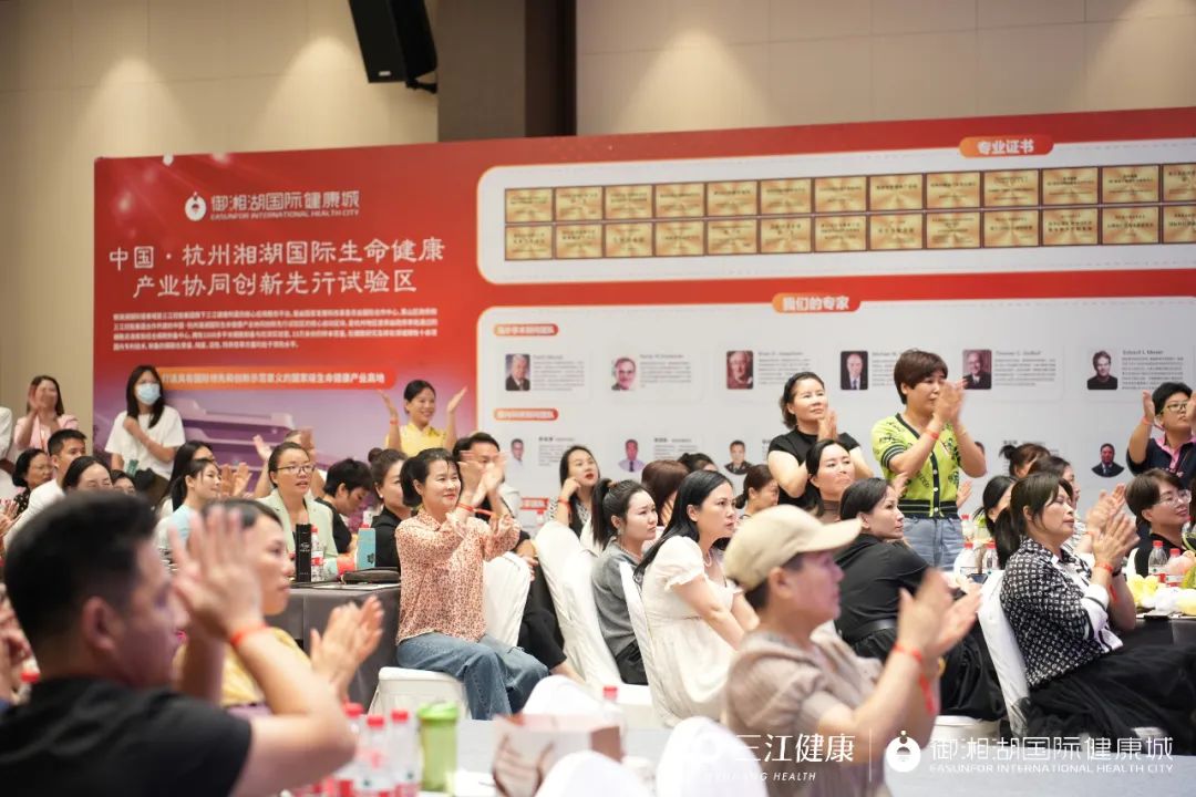 1694411919876342.jpg 5.jpg