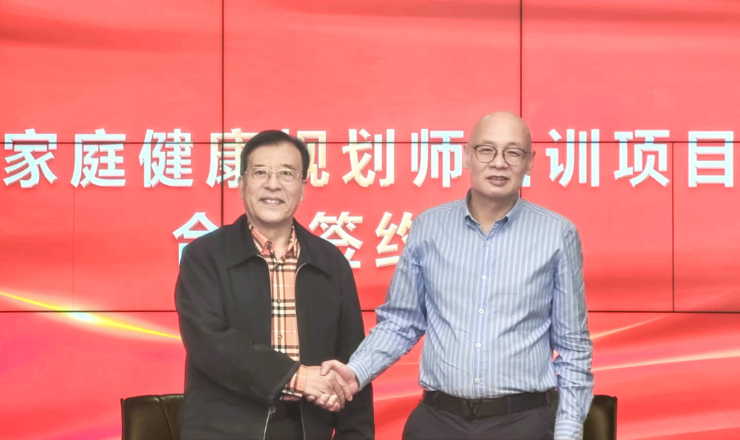 1698805811282897.png 3.png