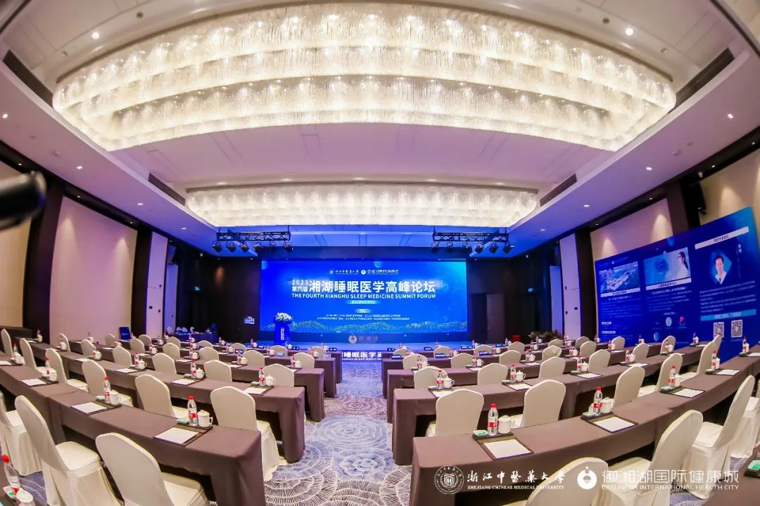 1701752594239379.jpg 1.jpg