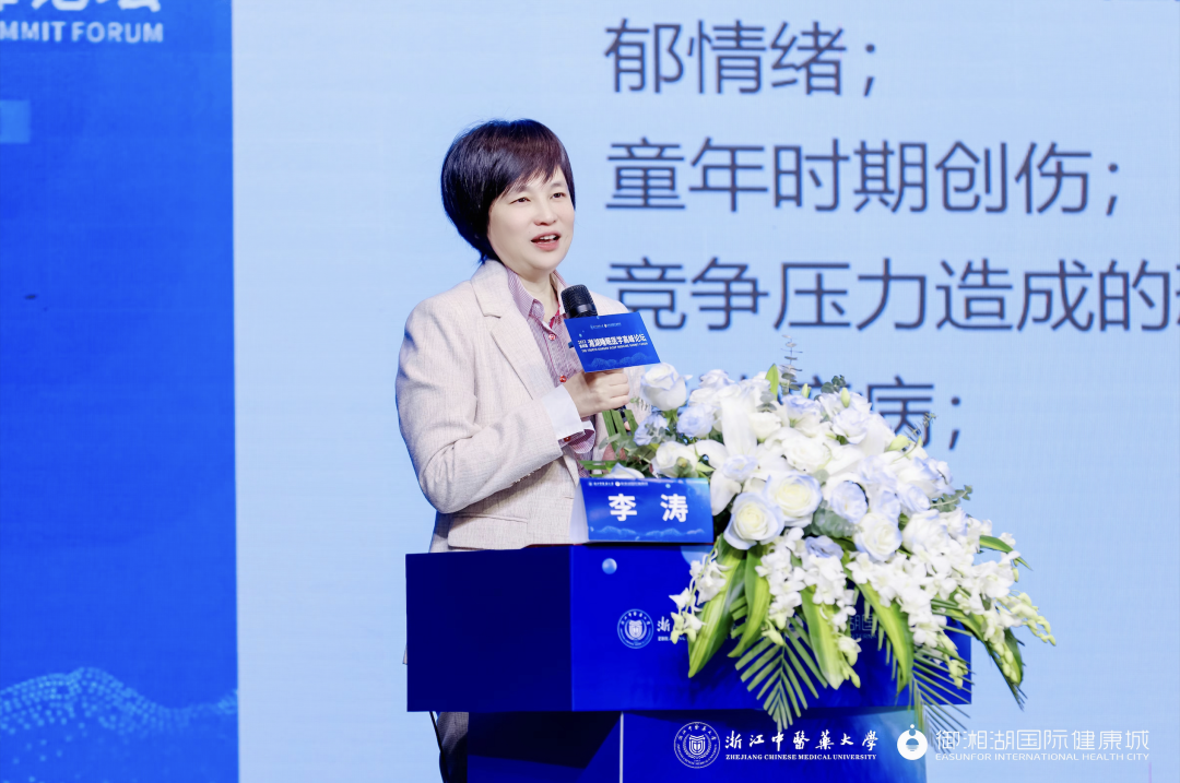 1701752786670135.png 3.png