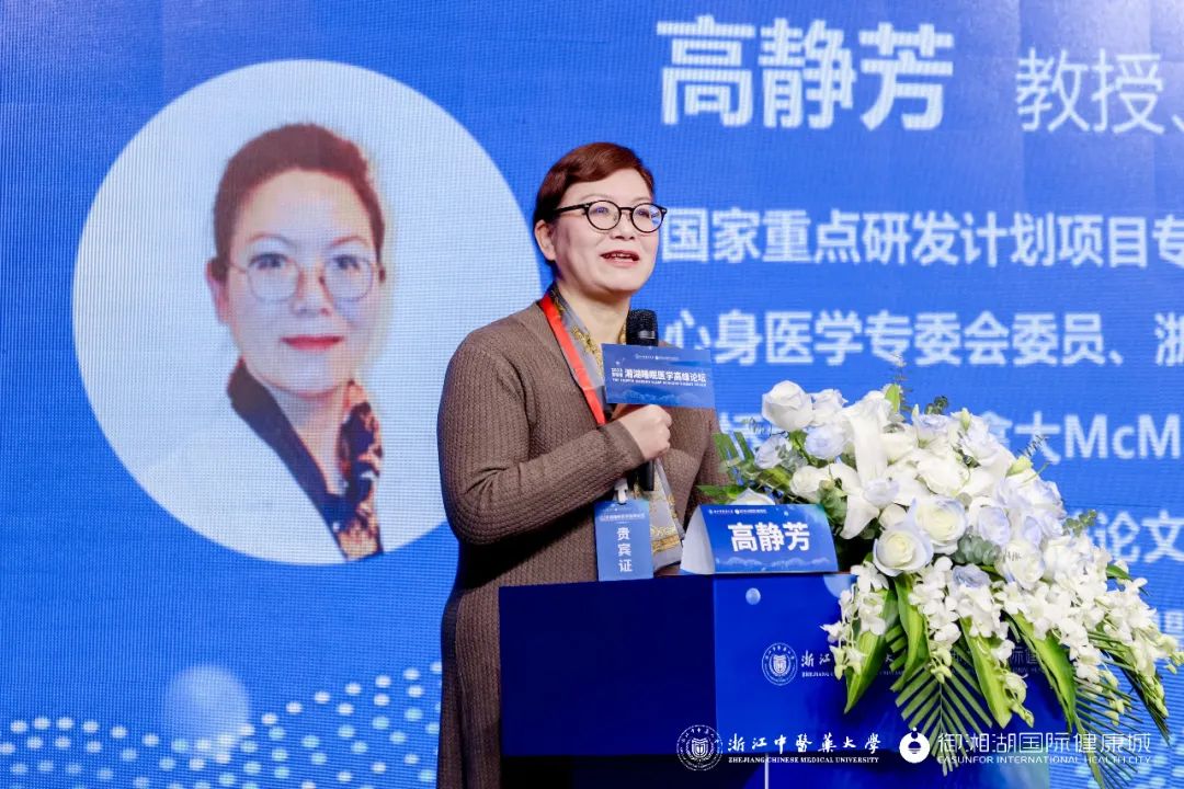 1701752832749114.jpg 4.jpg