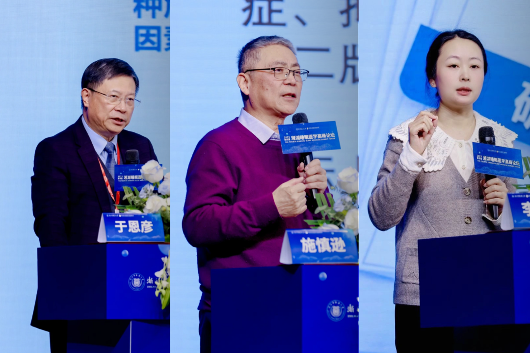 1701752943809844.png 6.png