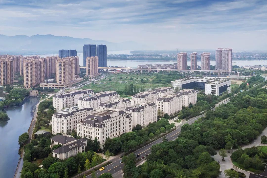 1707191705652801.jpg 2.jpg