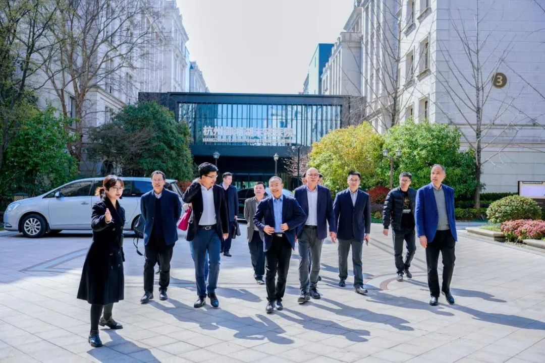 1711072797823547.jpg 1.jpg