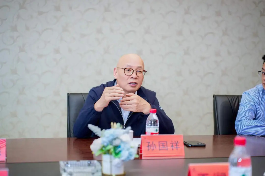 1712027907828247.jpg 2.jpg