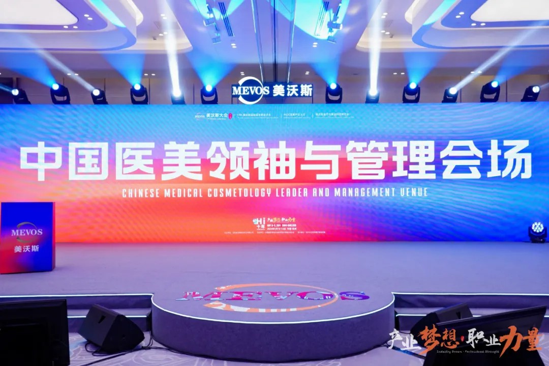 1715570335266662.jpg 1.jpg